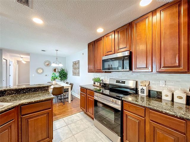 810 ISLAND WALK DRIVE 810, Tampa, FL 33602