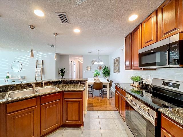 810 ISLAND WALK DRIVE 810, Tampa, FL 33602