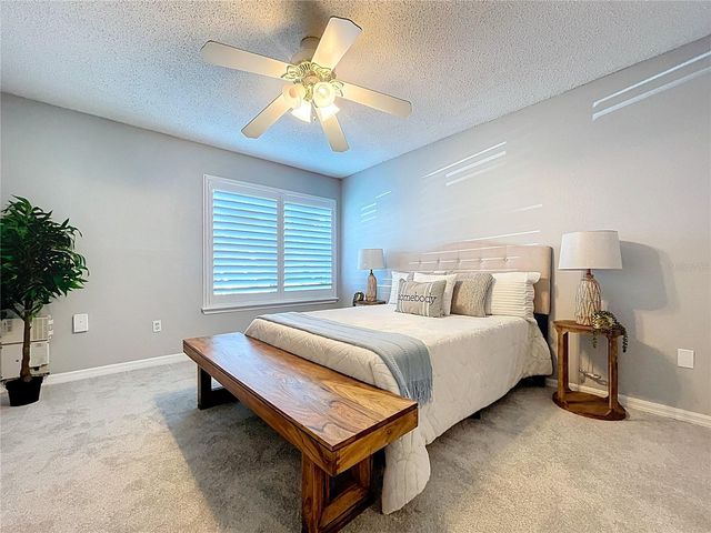 810 ISLAND WALK DRIVE 810, Tampa, FL 33602