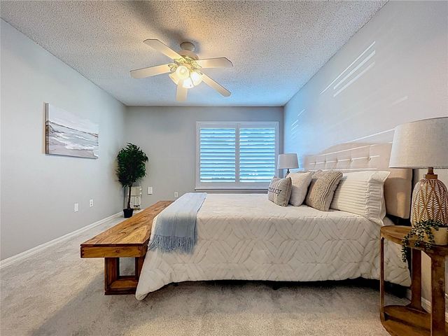 810 ISLAND WALK DRIVE 810, Tampa, FL 33602