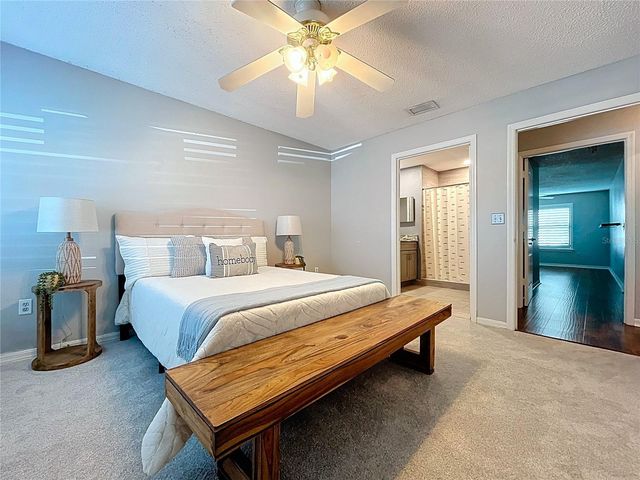 810 ISLAND WALK DRIVE 810, Tampa, FL 33602