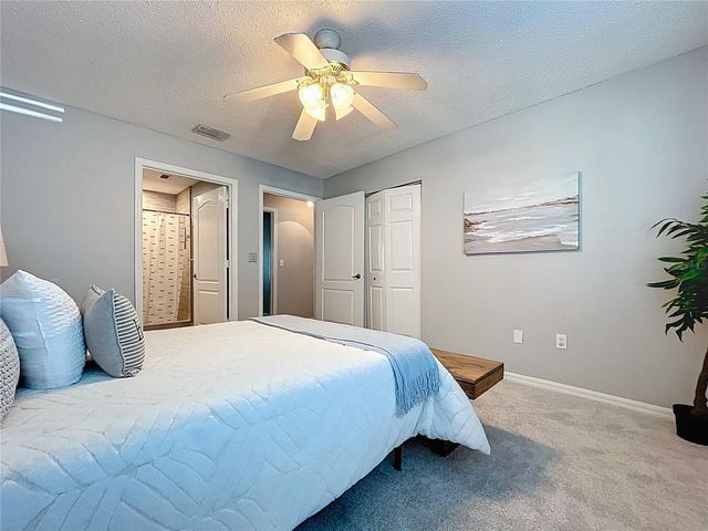 810 ISLAND WALK DRIVE 810, Tampa, FL 33602