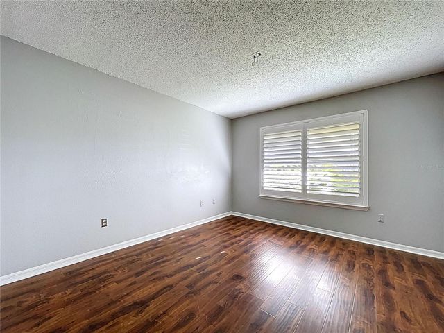 810 ISLAND WALK DRIVE 810, Tampa, FL 33602