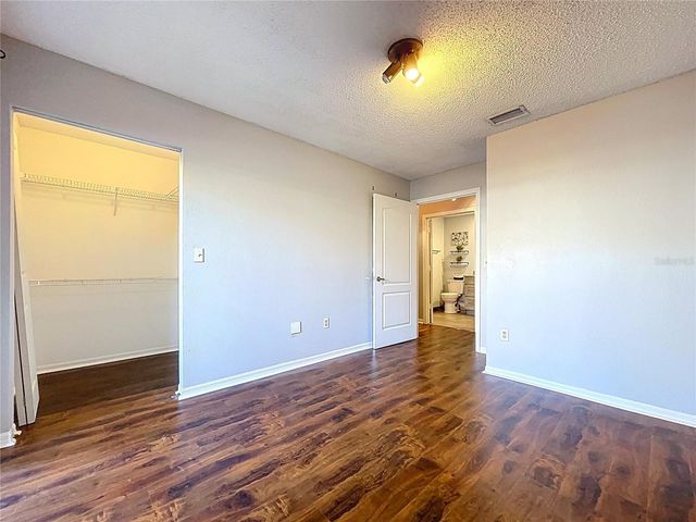 810 ISLAND WALK DRIVE 810, Tampa, FL 33602