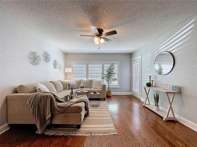 810 ISLAND WALK DRIVE 810, Tampa, FL 33602