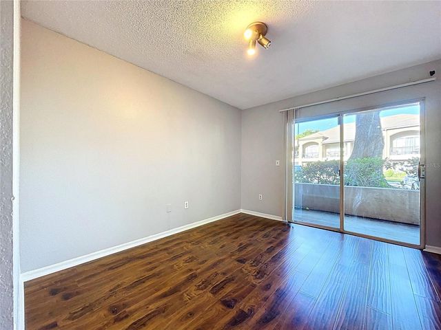 810 ISLAND WALK DRIVE 810, Tampa, FL 33602