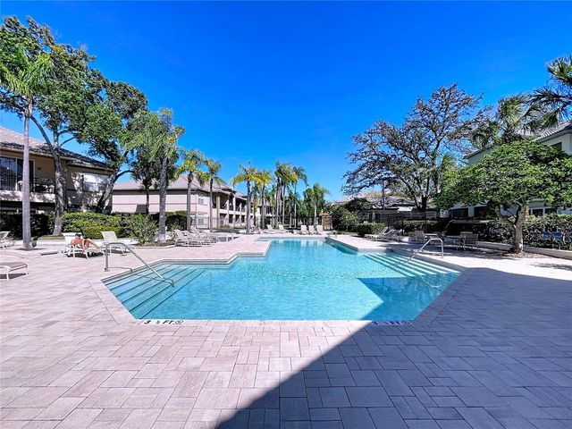810 ISLAND WALK DRIVE 810, Tampa, FL 33602