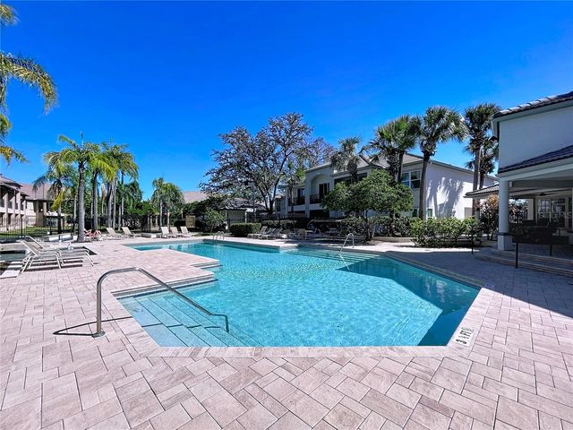 810 ISLAND WALK DRIVE 810, Tampa, FL 33602
