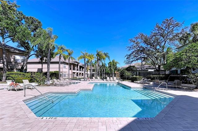 810 ISLAND WALK DRIVE 810, Tampa, FL 33602