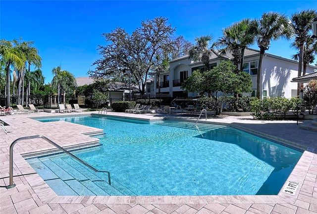 810 ISLAND WALK DRIVE 810, Tampa, FL 33602