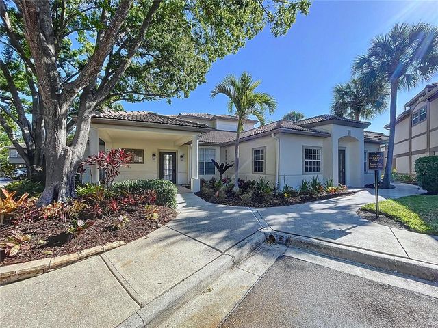 810 ISLAND WALK DRIVE 810, Tampa, FL 33602