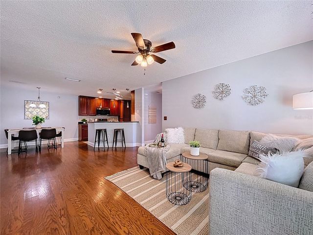 810 ISLAND WALK DRIVE 810, Tampa, FL 33602