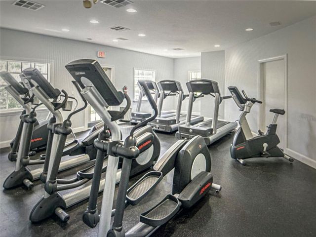 810 ISLAND WALK DRIVE 810, Tampa, FL 33602