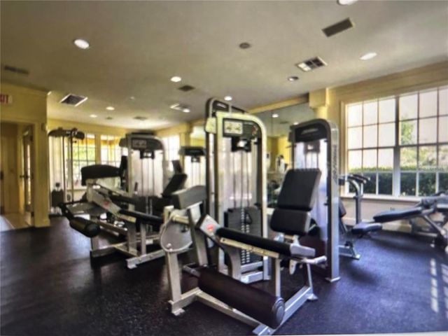 810 ISLAND WALK DRIVE 810, Tampa, FL 33602