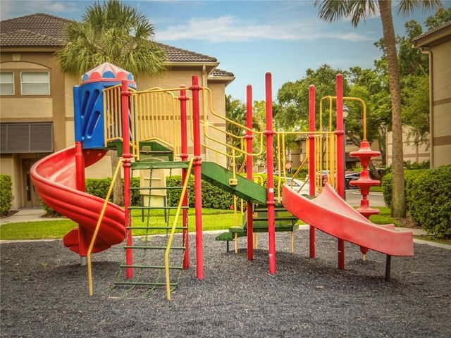 810 ISLAND WALK DRIVE 810, Tampa, FL 33602