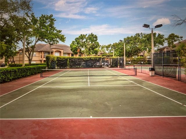 810 ISLAND WALK DRIVE 810, Tampa, FL 33602