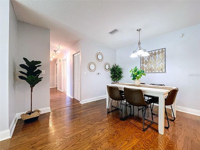 810 ISLAND WALK DRIVE 810, Tampa, FL 33602