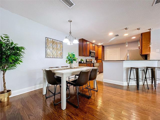 810 ISLAND WALK DRIVE 810, Tampa, FL 33602