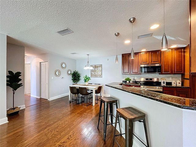 810 ISLAND WALK DRIVE 810, Tampa, FL 33602