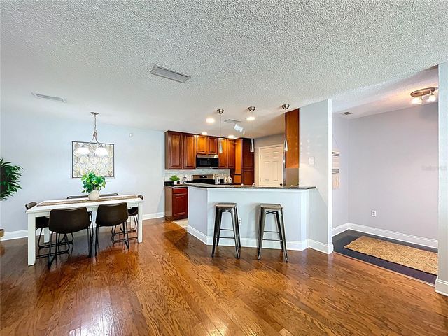 810 ISLAND WALK DRIVE 810, Tampa, FL 33602