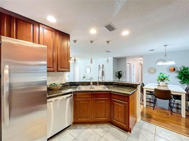810 ISLAND WALK DRIVE 810, Tampa, FL 33602