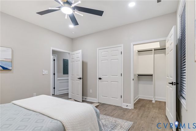 734 Mount Airy St, Petersburg, VA 23803