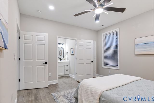 734 Mount Airy St, Petersburg, VA 23803