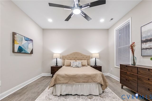 734 Mount Airy St, Petersburg, VA 23803