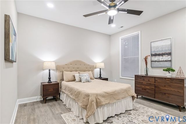734 Mount Airy St, Petersburg, VA 23803