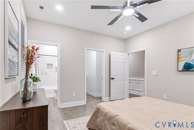 734 Mount Airy St, Petersburg, VA 23803