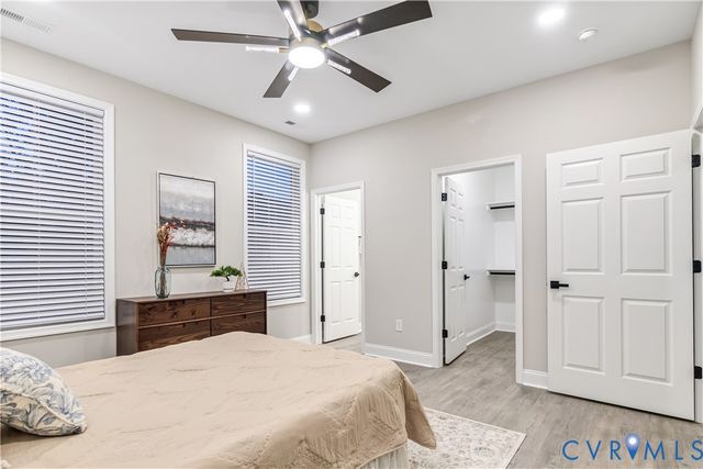 734 Mount Airy St, Petersburg, VA 23803