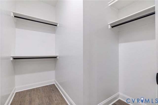 734 Mount Airy St, Petersburg, VA 23803