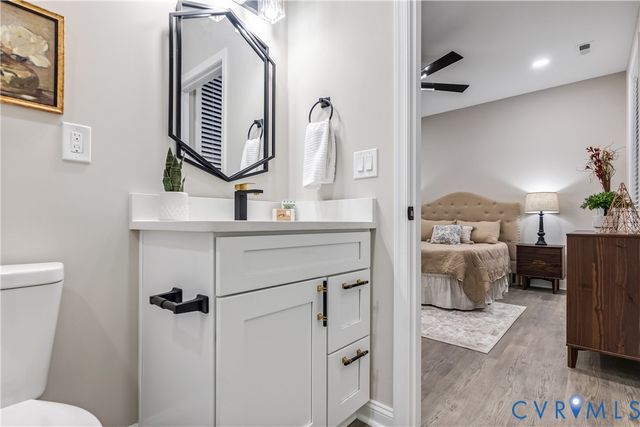 734 Mount Airy St, Petersburg, VA 23803