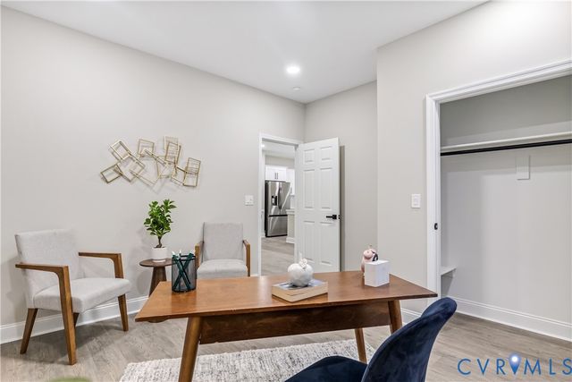 734 Mount Airy St, Petersburg, VA 23803