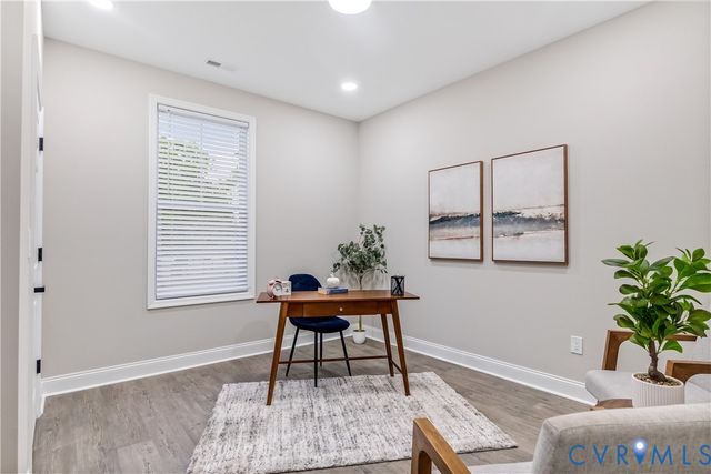 734 Mount Airy St, Petersburg, VA 23803