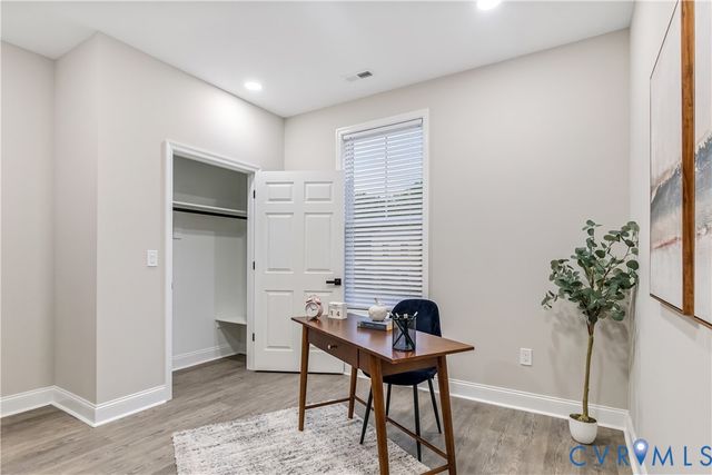 734 Mount Airy St, Petersburg, VA 23803