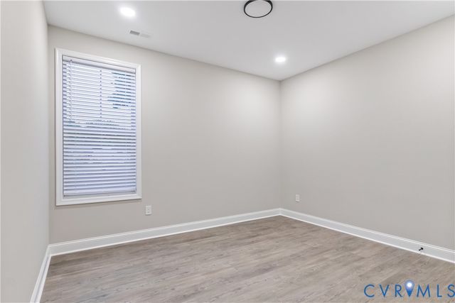734 Mount Airy St, Petersburg, VA 23803