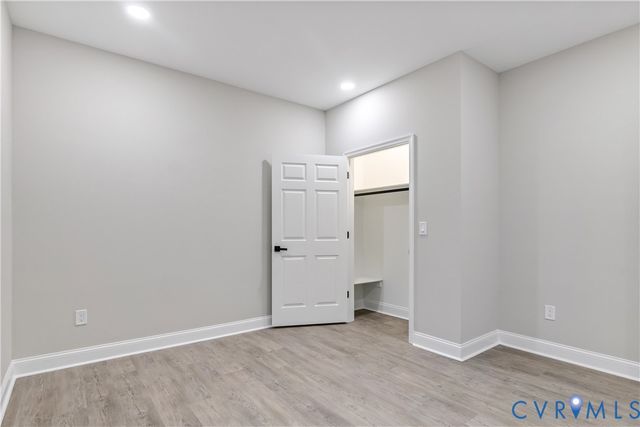 734 Mount Airy St, Petersburg, VA 23803