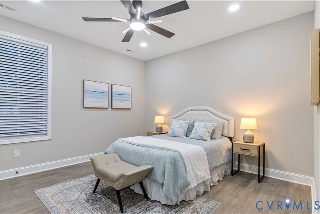 734 Mount Airy St, Petersburg, VA 23803