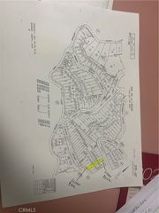 0 Sunnyslope, Lake Elsinore, CA 92530