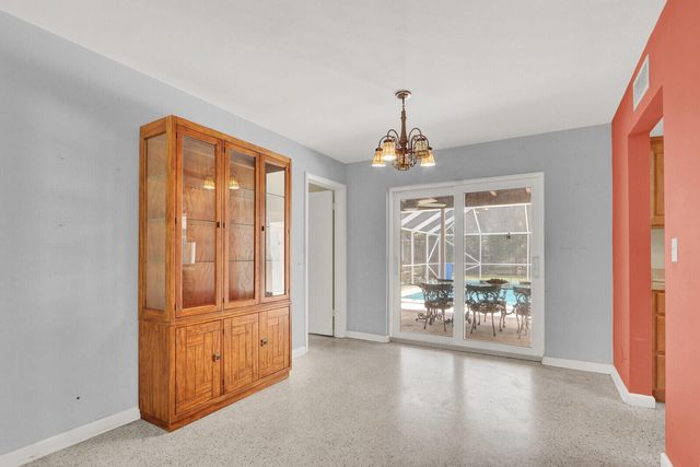 6466 Via Townsend, West Palm Beach, FL 33415