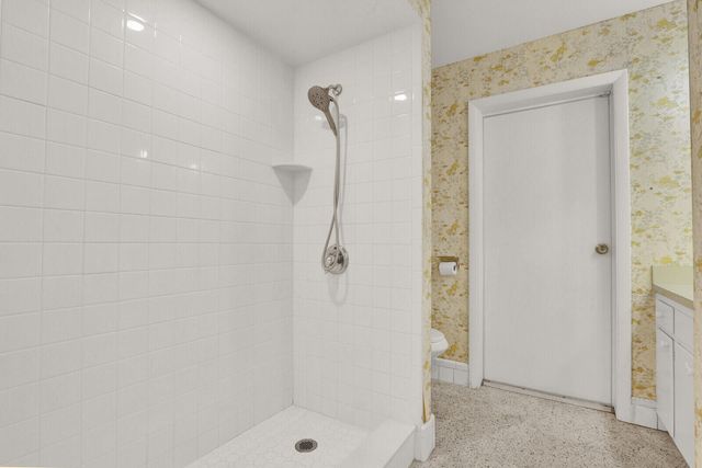 6466 Via Townsend, West Palm Beach, FL 33415