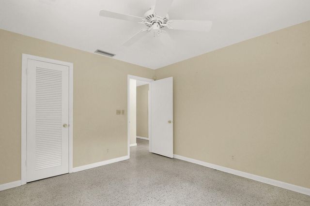 6466 Via Townsend, West Palm Beach, FL 33415