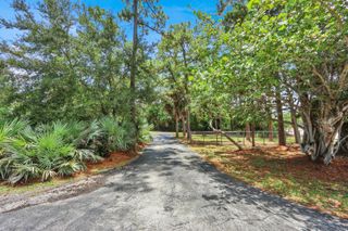 6466 Via Townsend, West Palm Beach, FL 33415