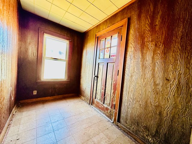 303 E 1st Street, Cedar Point, IL 61316