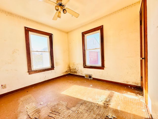 303 E 1st Street, Cedar Point, IL 61316