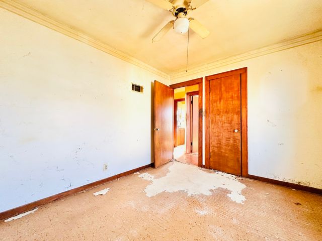 303 E 1st Street, Cedar Point, IL 61316