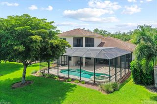 20480 Torre Del Lago ST, Estero, FL 33928