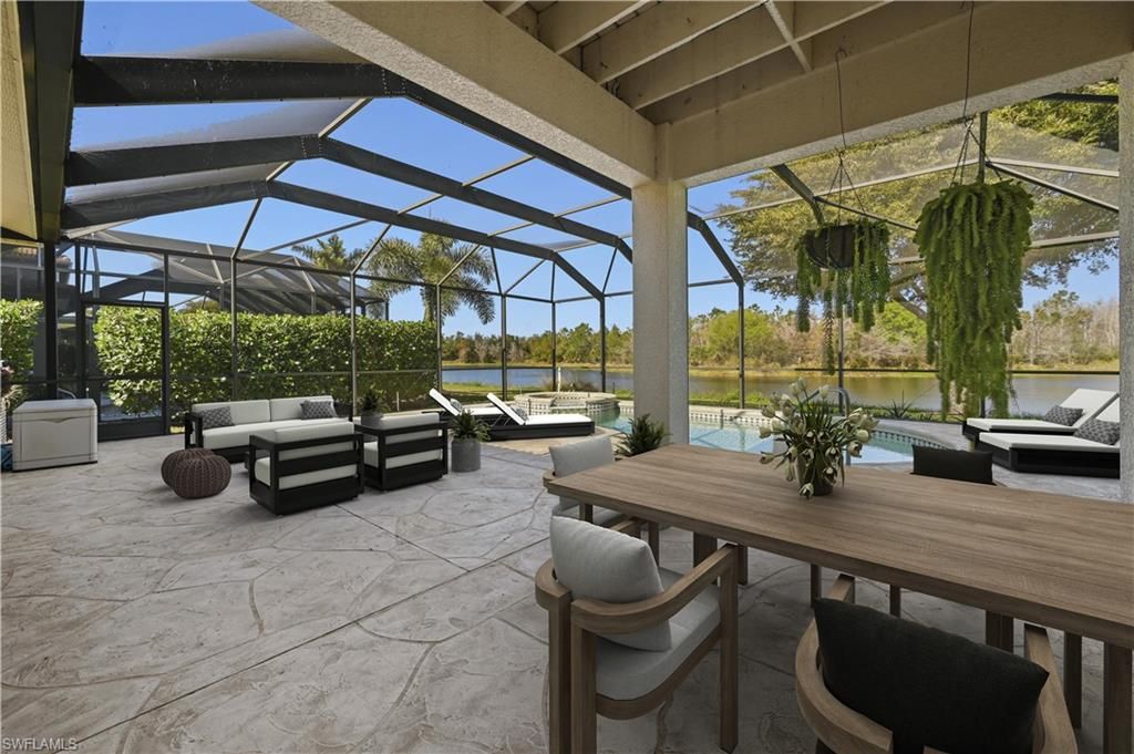 20480 Torre Del Lago ST, ESTERO, FL 33928 — photo 2