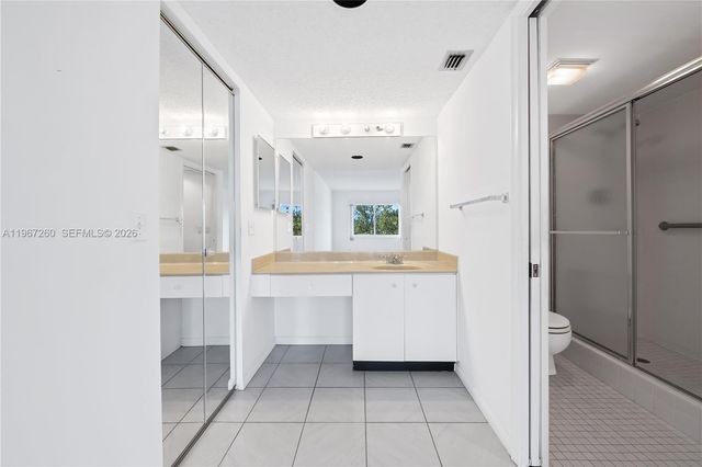 12701 SW 13th St 314F, Pembroke Pines, FL 33027